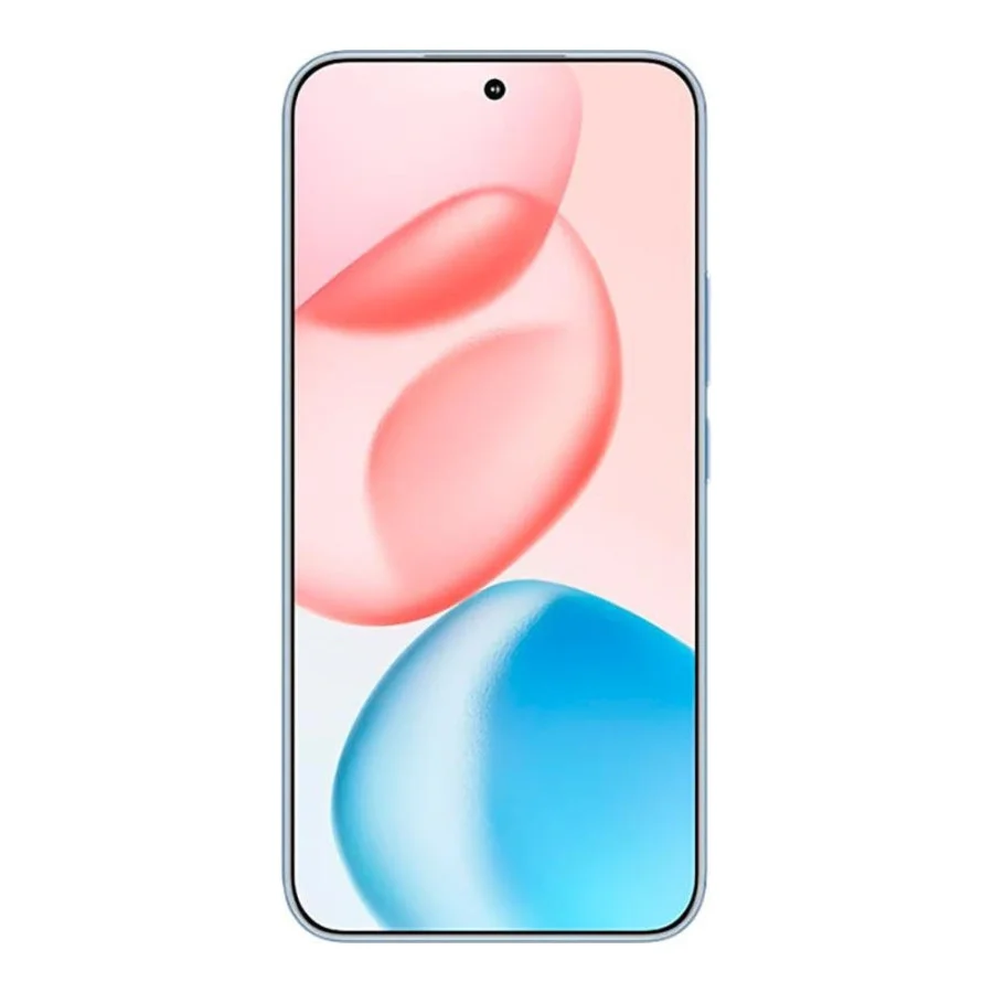 Honor 400 12/512GB Tidal Blue (Global Version)