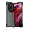 Ulefone Power Armor 14 Pro 6/128GB Black
