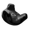 HTC Vive Tracker 3.0 (NM82PYV100)