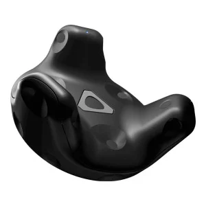 HTC Vive Tracker 3.0 (NM82PYV100)