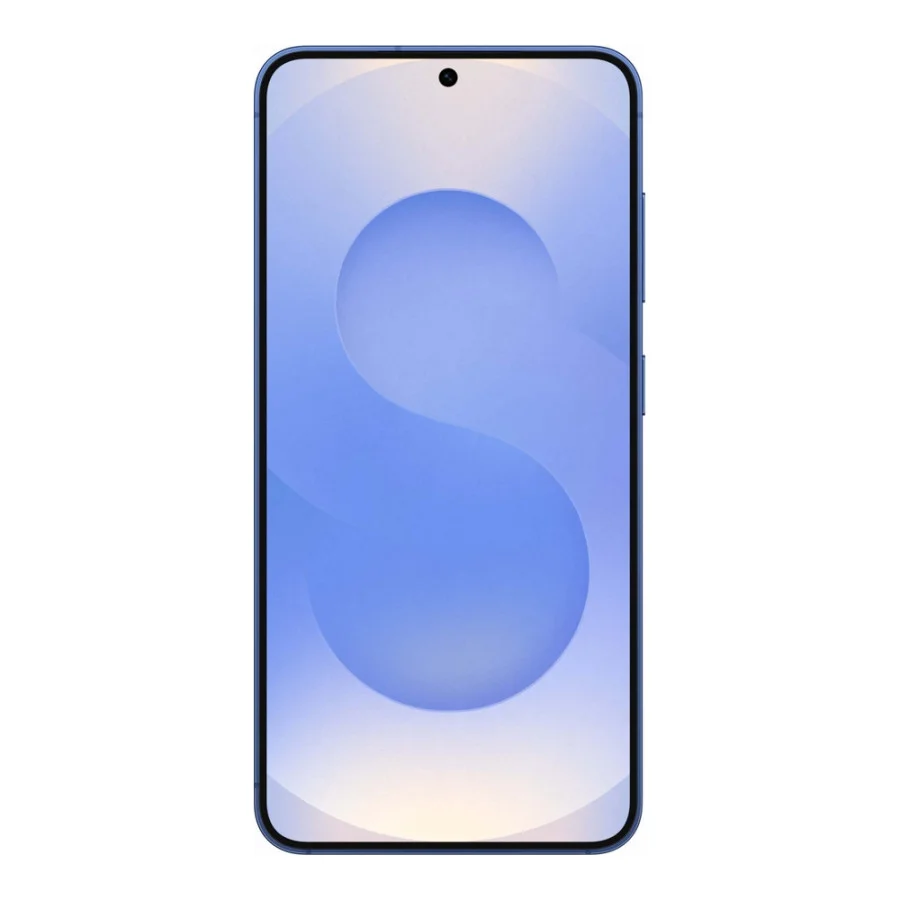 Samsung Galaxy S25 12/512GB Navy (SM-S931BDBH)