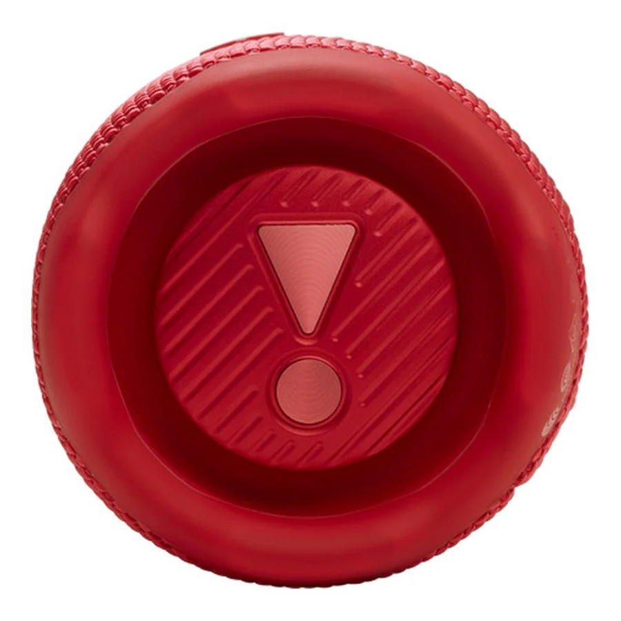 JBL Flip 7 Red (JBLFLIP7RED)