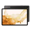 Samsung Galaxy Tab S8 11 8/256GB 5G Graphite (SM-X706BZAB)