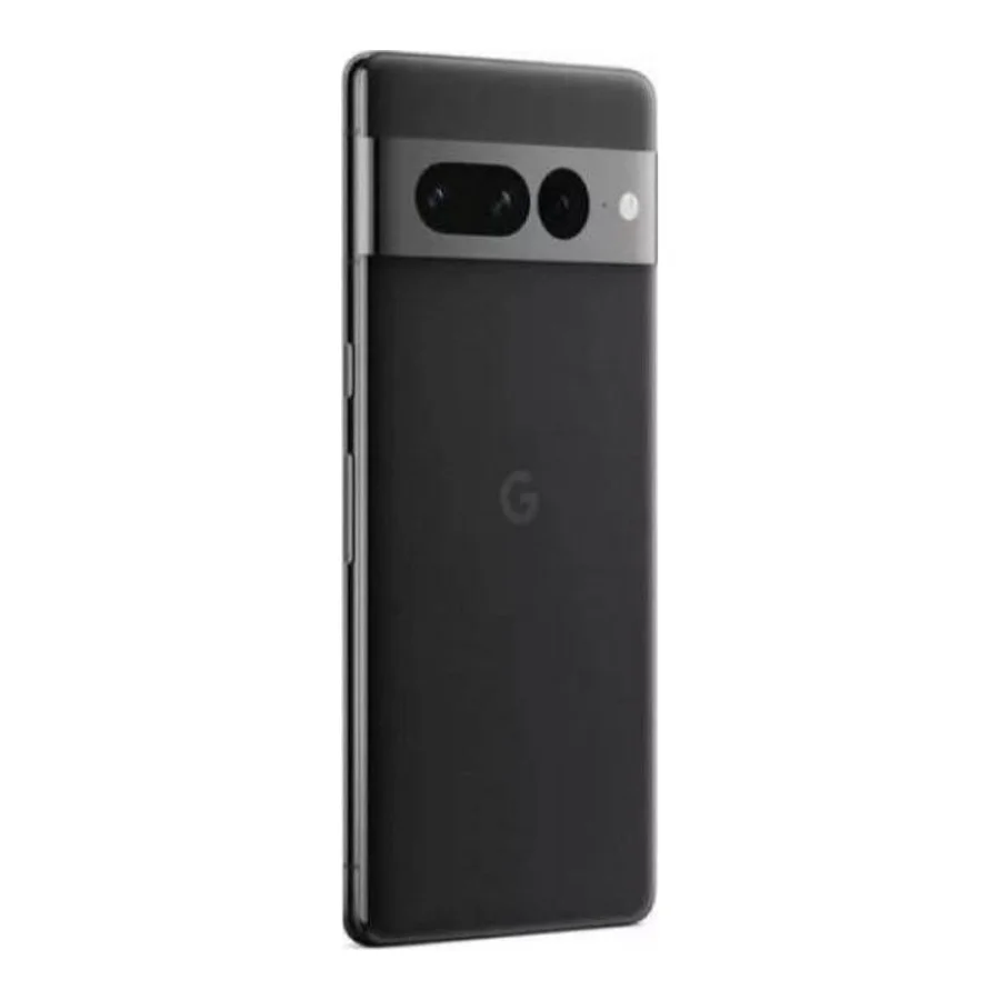 Google Pixel 7 Pro 12/256GB Obsidian