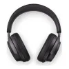 Bose QuietComfort Ultra Headphones Black (880066-0100)