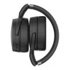 Sennheiser HD 450 BT Black (508386)