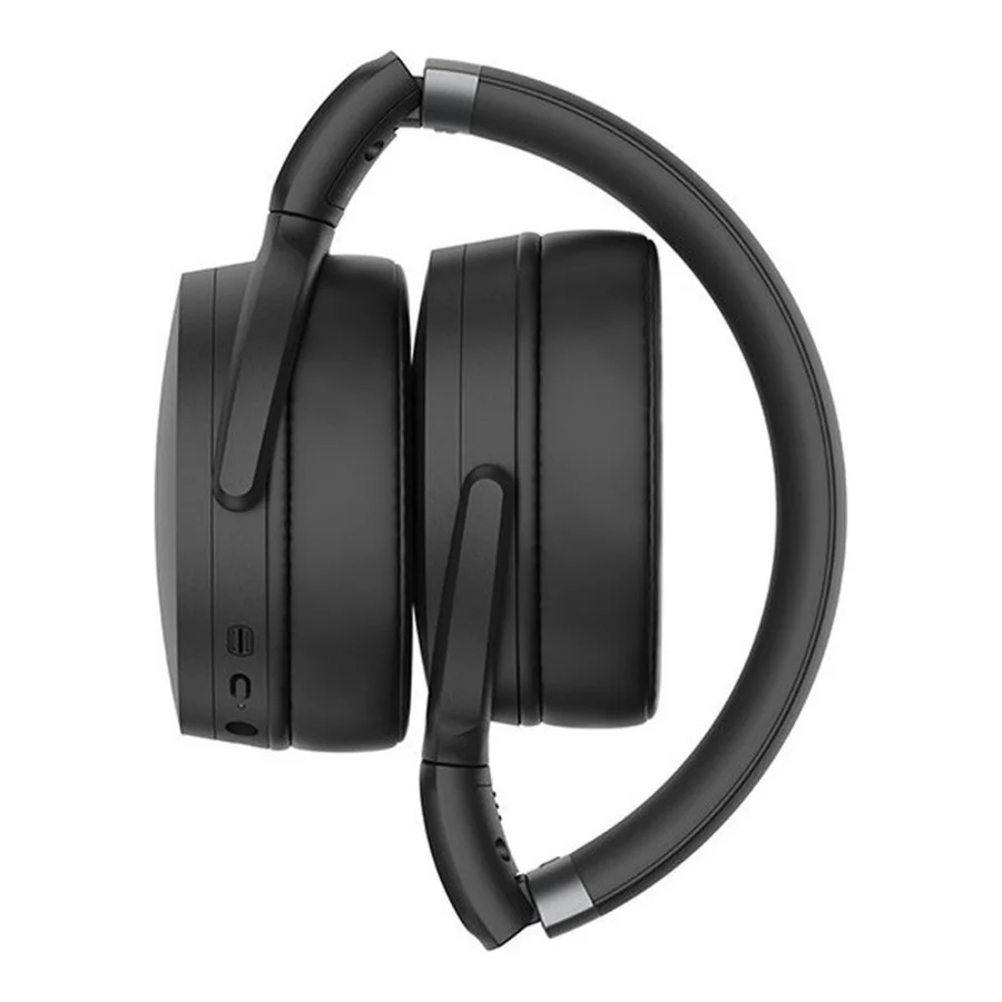 Sennheiser HD 450 BT Black (508386)