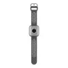 Amazfit Bip 6 Charcoal (UA)