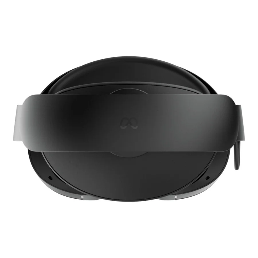 Meta Quest Pro