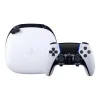 Sony DualSense Edge (9444398) (UA)