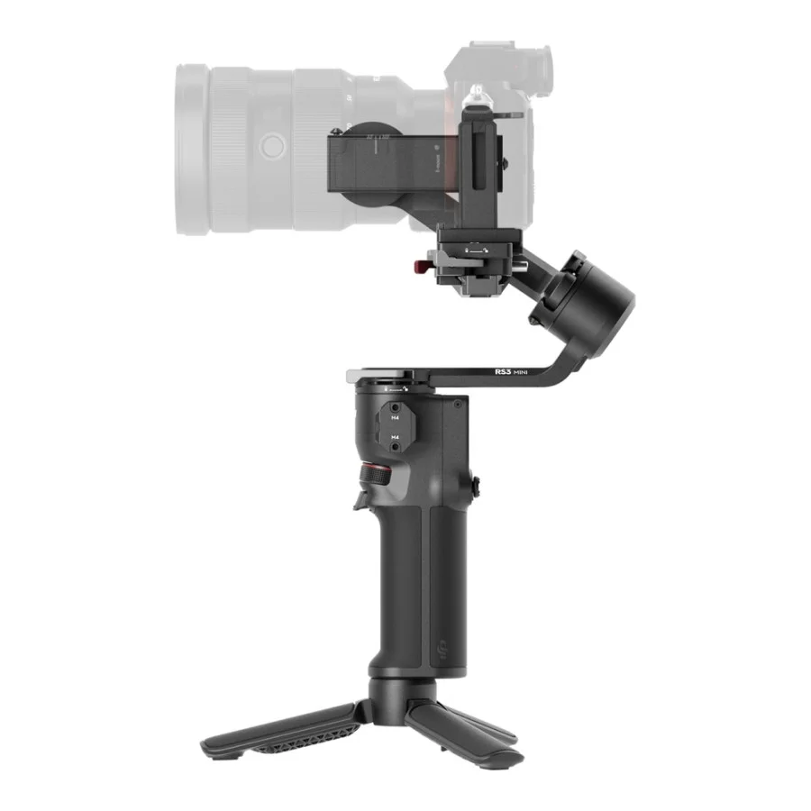 DJI RS 3 Mini (CP.RN.00000294.01)