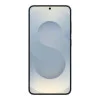 Samsung Galaxy S25 12/256GB Blueblack (SM-S931BZKG)