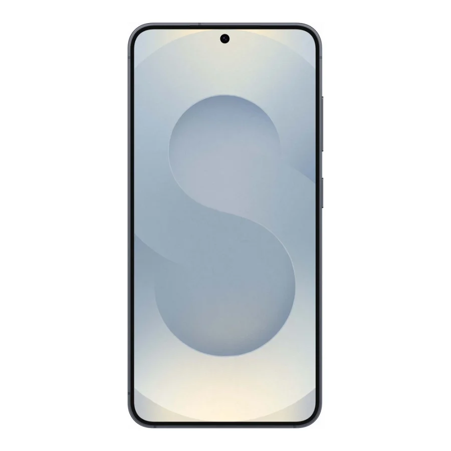 Samsung Galaxy S25 12/256GB Blueblack (SM-S931BZKG)