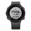 Garmin Swim 2 Slate (010-02247-10/010-02247-00)