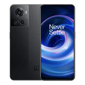 OnePlus Ace 8/256GB Black