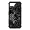 Ulefone Armor 28 Ultra 16/1TB Epic Black (6975326668248)