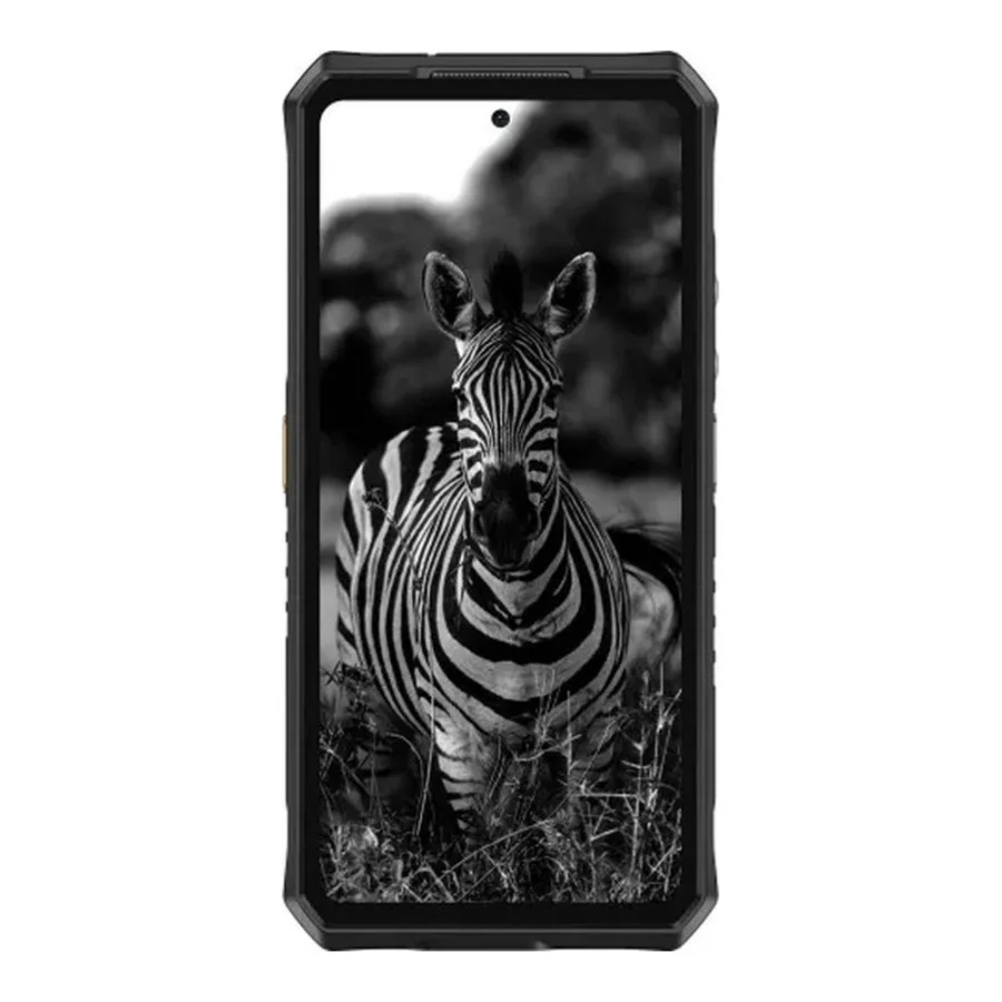 Ulefone Armor 28 Ultra 16/1TB Epic Black (6975326668248)
