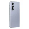 Samsung Galaxy Fold5 12/512GB Icy Blue (SM-F946BLBC)