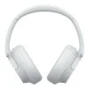 Sony WH-CH720N White (WHCH720NW.CE7)