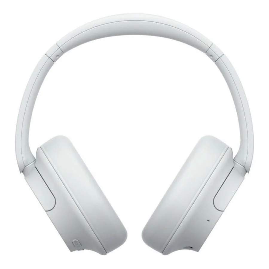 Sony WH-CH720N White (WHCH720NW.CE7)