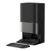 Dreame X50 Ultra Black (RLX85CE-6-BL)