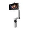 Insta360 Flow Creator Kit Stone Gray