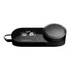SteelSeries Arctis Nova Pro for Xbox Black (61528)