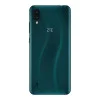 ZTE Blade A51 Lite 2/32GB Green (UA)