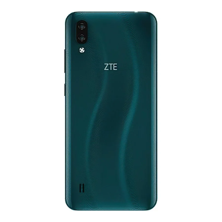 ZTE Blade A51 Lite 2/32GB Green (UA)