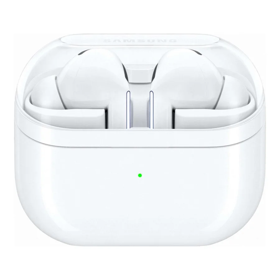 Samsung Galaxy Buds3 Pro White (SM-R630NZWA)