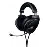 ASUS ROG Theta Electret Black (90YH02GE-B1UA00)