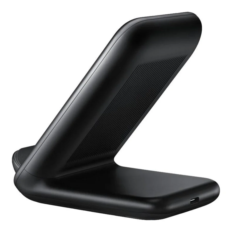 Samsung EP-N5200 Black (EP-N5200TBRGRU)