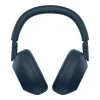 Sony WH-1000XM6 Midnight Blue (WH1000XM6L.CE7)