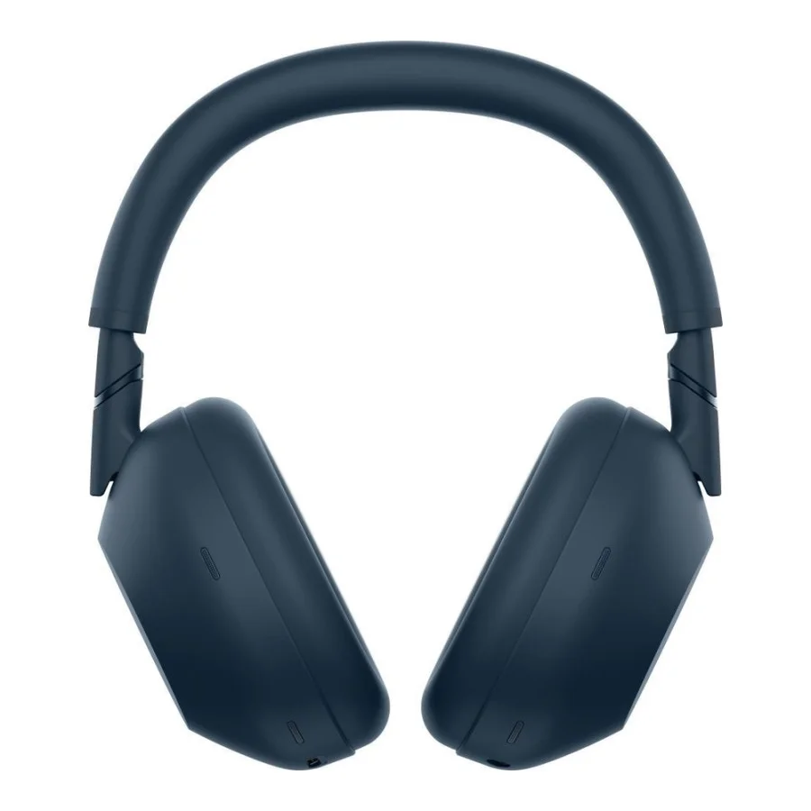 Sony WH-1000XM6 Midnight Blue (WH1000XM6L.CE7)