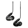Shure AONIC 4 Black
