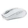 Logitech MX Anywhere 3 Pale Grey (910-005989, 910-006216, 910-005985, 910-005993)