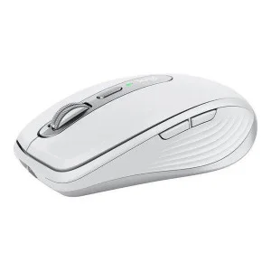 Logitech MX Anywhere 3 Pale Grey (910-005989, 910-006216, 910-005985, 910-005993)