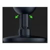 Razer Seiren mini Quartz (RZ19-03450200-R3M1)
