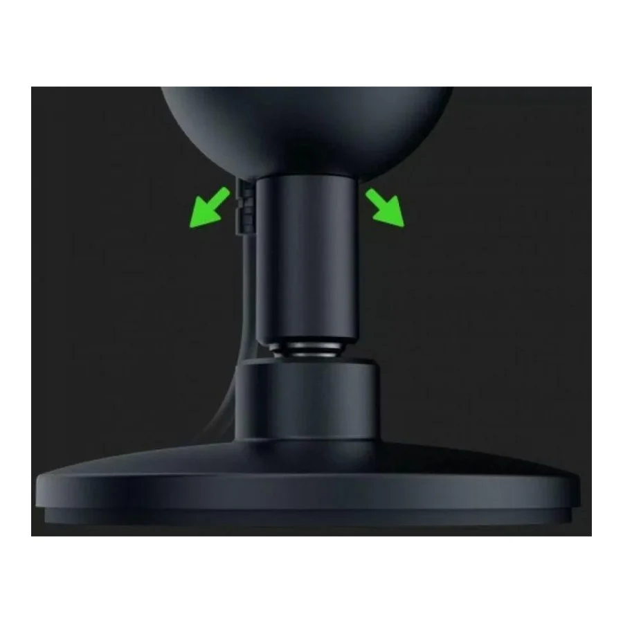 Razer Seiren mini Quartz (RZ19-03450200-R3M1)
