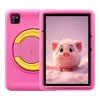 Blackview TAB A6 Kids 4/128GB Pink