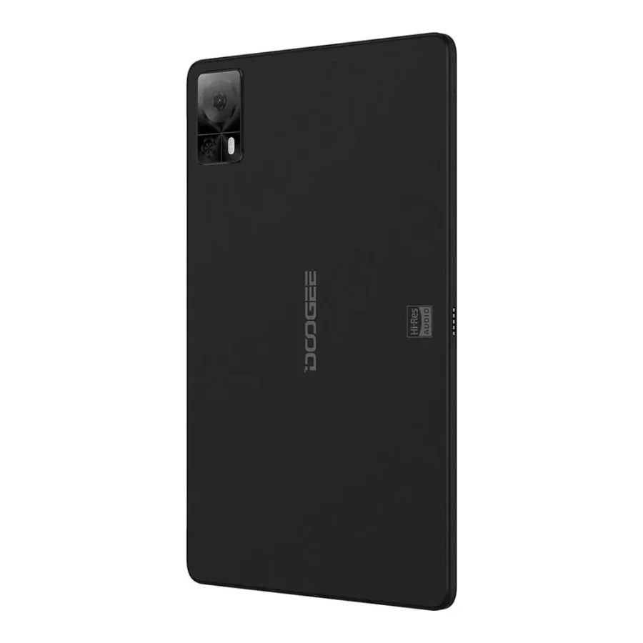 DOOGEE T20S 8/128GB LTE Space Gray