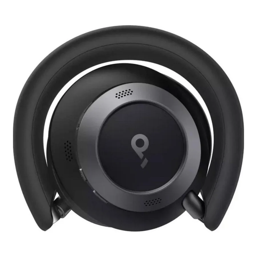 Anker Soundcore Space One Pro Jet Black