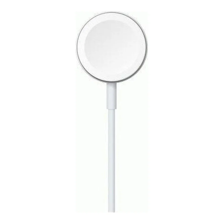 Apple Watch Magnetic Charging Cable 2m (MJVX2, MU9H2) (EU)