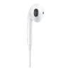 Apple EarPods with Mic (MNHF2)