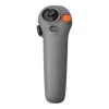 DJI RC Motion 3 (CP.RC.00000023.01)