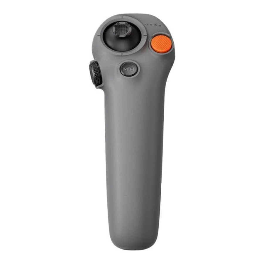 DJI RC Motion 3 (CP.RC.00000023.01)