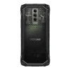 DOOGEE Blade 10 Ultra Energy 8/256GB Moon Eclipse Black