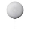 Google Nest Mini Chalk (GA00638-US)