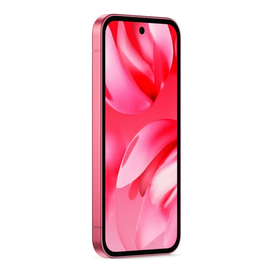 Google Pixel 9A 8/128GB Peony (JP)