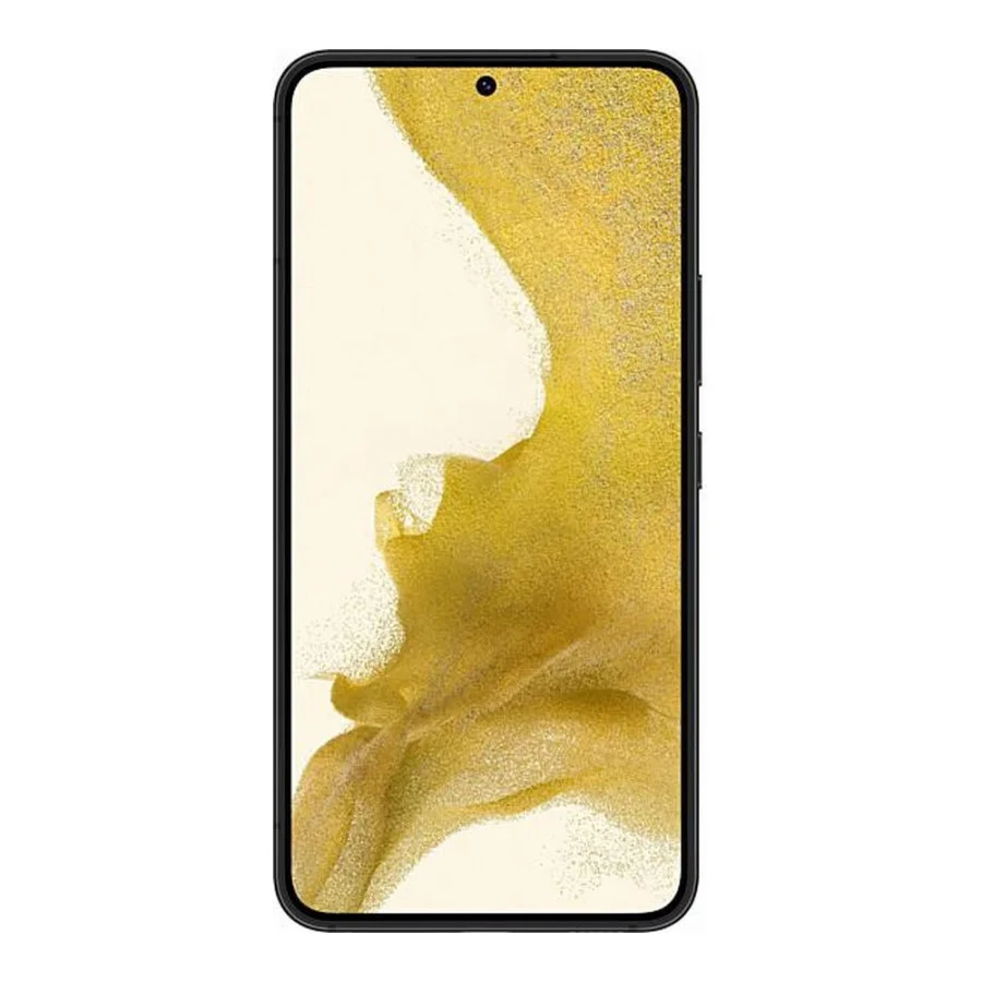 Samsung Galaxy S22+ SM-S9060 8/256GB Phantom Black